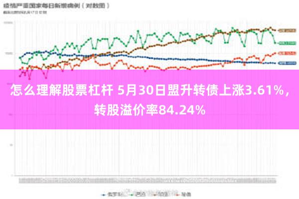 怎么理解股票杠杆 5月30日盟升转债上涨3.61%，转股溢价率84.24%